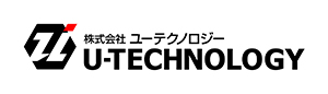 U-TECHNOLOGY Co.