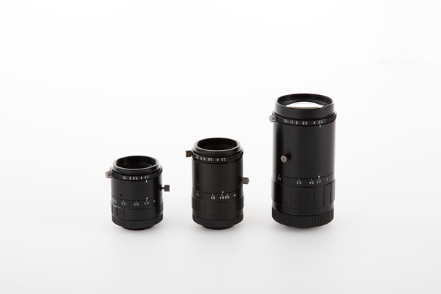 VS-LDV series