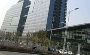 辉视科技(深圳)有限公司 苏州办事处<br> Suzhou Office