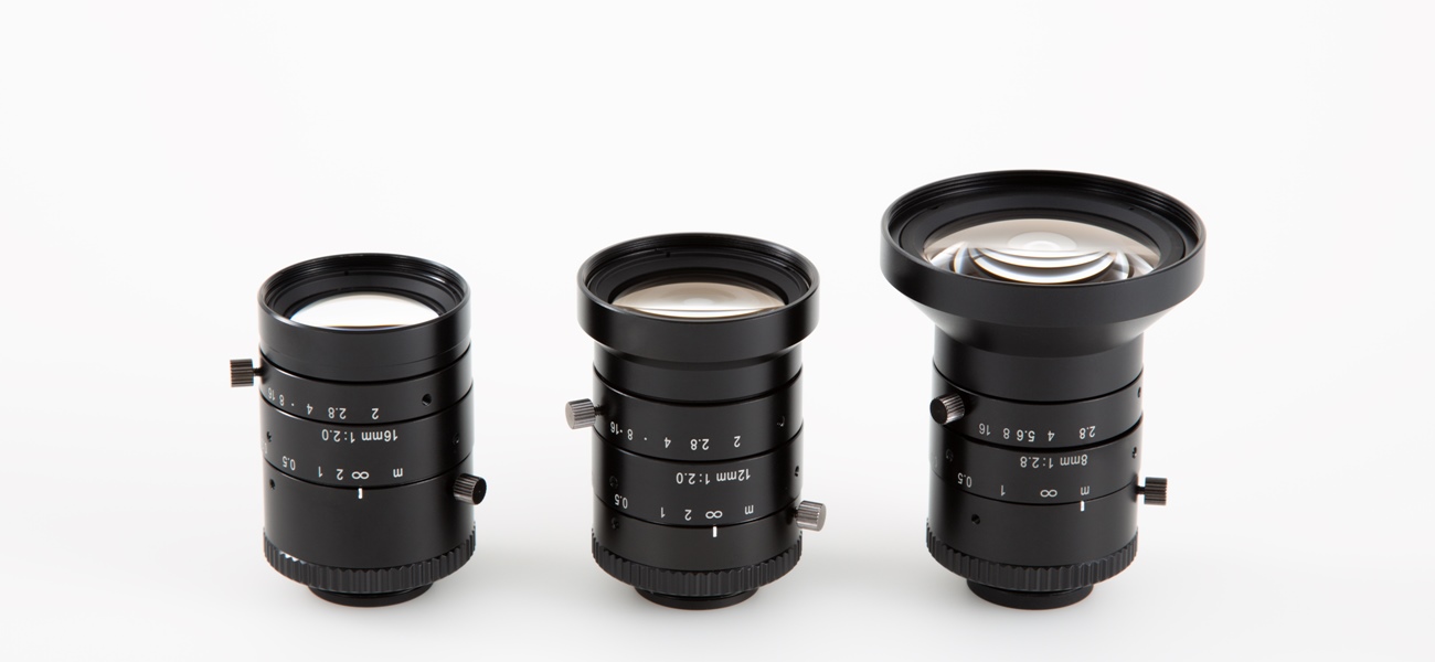 VS-HV Series