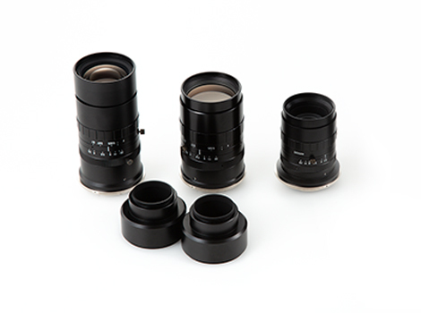 VS-HX Series